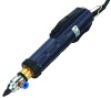 electric screwdriver