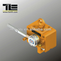 CE Quality Multi Magnetic Circuit Lifter