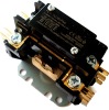 HLC-1XU02AAC(1.5P/30A/208-240VAC) AC Contactor