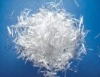 Polyester Engineering Fiber