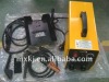 high quality welding machine