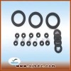 Accessory Silicon Rubber O ring