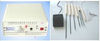 high frequency diathermy machine/hyfrector machine/electrocautery /electrosurgical equipment