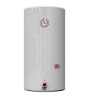 electric hot water heater/electric instant water heater/instant electric hot water heater