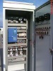 Frequency Conversion and timing Control Cabinet, control cabinet, control box