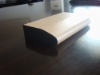 Elbow board