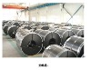 Stainless Steel sheet/coil/plate