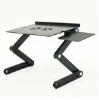 Laptop table