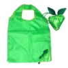 polyester foldable bag