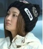 promotional Knitted Hat