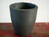 Graphite Crucible