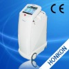 HONKON--M10Ee( Multifunctional beauty machina)