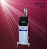 Zeltiq cryolipolysis equipment coolsculpting