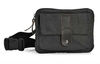 2013 New Cheap Durable Canvas Messenger Bag(CS-301642)