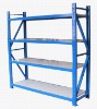 pallet racking