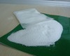 Pentaerythritol