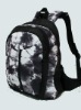 2013 popular marine back pack