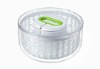 Multi Functional Salad Spinner