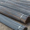 HRB335 deformed steel bar