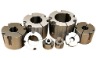 taper lock taper lock bush taper lock bushing