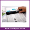 The world's smallest Portable document and graphic scanner