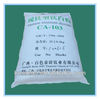 Compare Titanium Dioxide AnataseCA-103