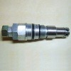 excavator spare part