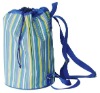 cooler bag fashion bag ice bag