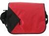 Red 2012 Fashion Haversack,satchel bag,shoulder bag