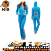 2012 fashion lady sports clothing set