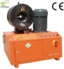 Hose Crimping Machine