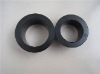 PVC pipes seals