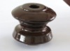 Ceramic Shackle Insulator