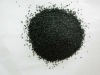 activated carbon for water treatment