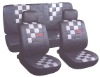 auto seat cover