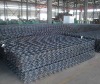 HRB 500 steel rebar