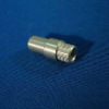 China CNC Machining Parts