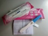 Urine HCG Pregnancy Rapid Test Kits