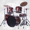 drum set