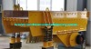 Vibrating feeder with high quality and reasonable price