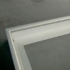 Solar PV module aluminium frames