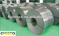 Stainless Steel Rolled sheet