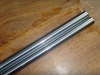 linear shaft