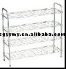 stainless steel rack