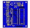 single side PCB