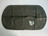 2011 Environmental Non-Woven Garment Suit Bag