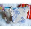 COSMETIC BAG(HI28063)