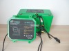 Car power battery