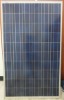 GY 230W Poly solar panel