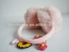 2012 fashion winter ear muff